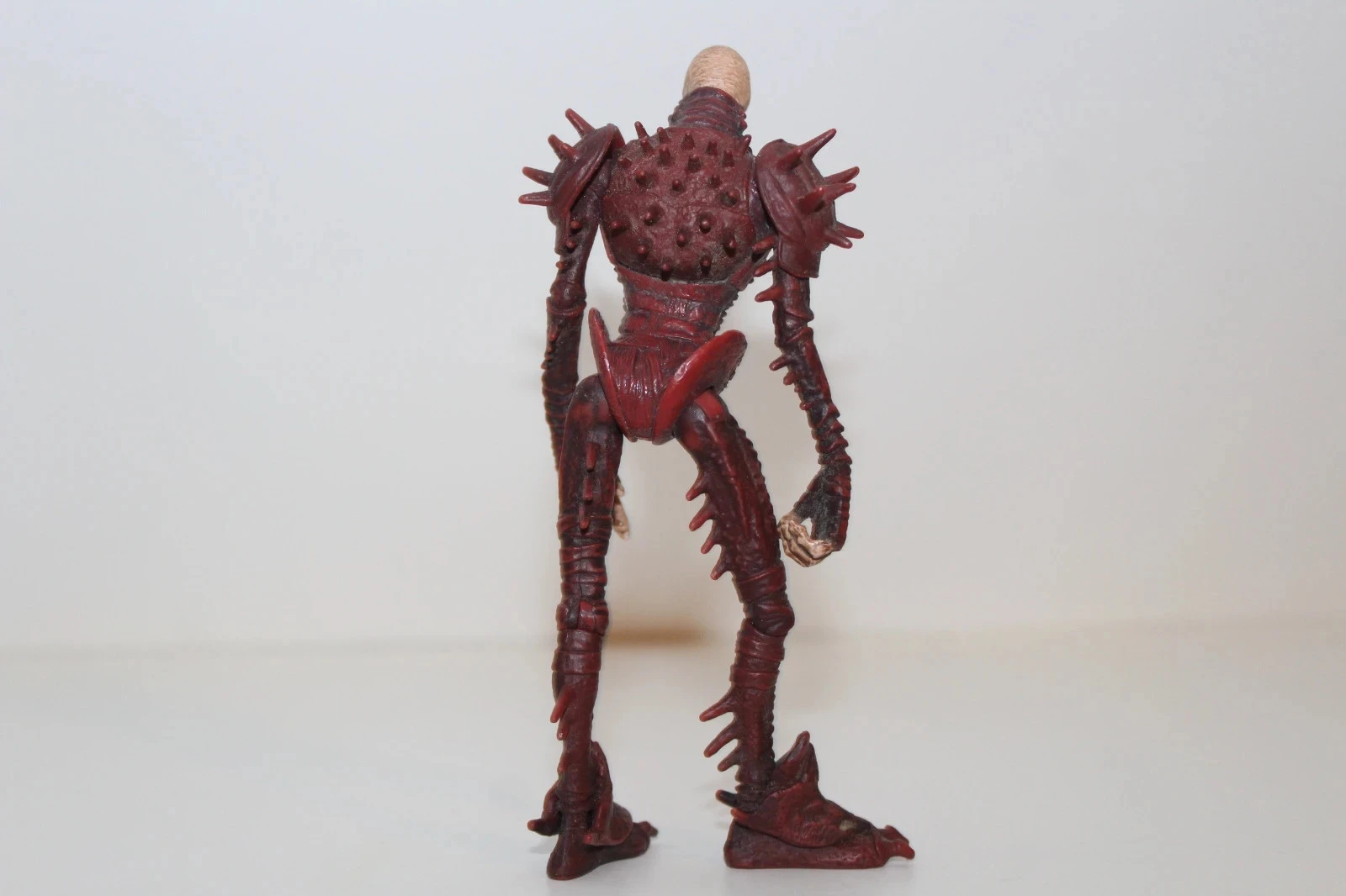 Figuur Seide - Arthur et les minimoys 2006 – photo 3